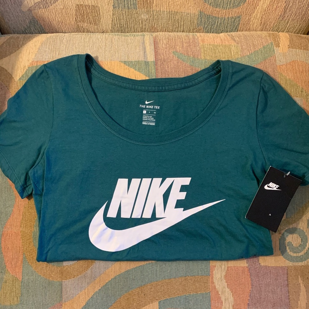 Activewear